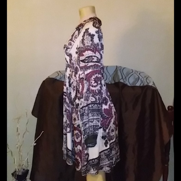 Free people Dress - Picture 4 of 12